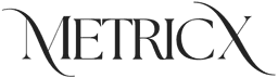 MetricX